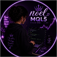 NoelAnjao