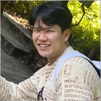 fampan