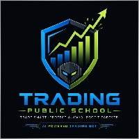 TPSLatest