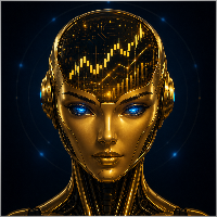 Trader_1990