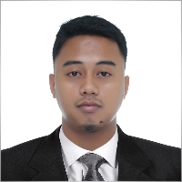 jolanowang