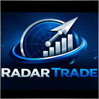 SistemaRadarTrade