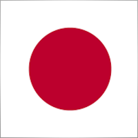 Hiroyuki.Kato