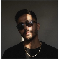 AashishManglani0