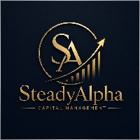 SteadyAlpha