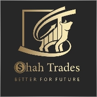 SHAHTRADERS