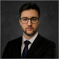 GecroMagnum