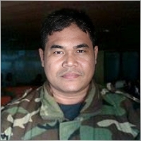 GuruBhujangga