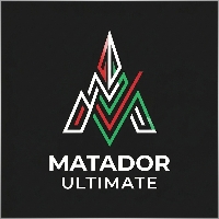 MATADOR_ULTIMATE
