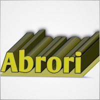 Ebror_Fx