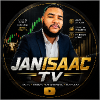jancastro