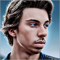 RobinV