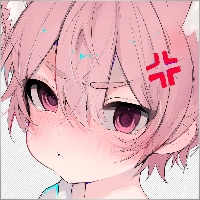 Artificial_Conscious