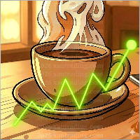 liquidtrading