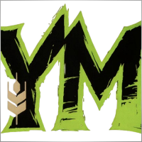 ym_trading
