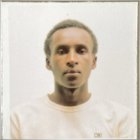 shawnkungu2006-gmail