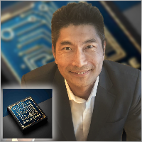 VincentLai