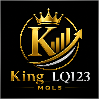 King_LQ123