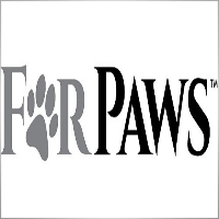forpawspetcarecomau