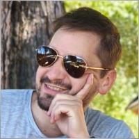 fbattaglini