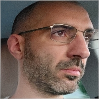 Konradsilver83