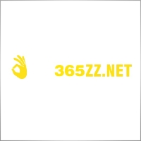 ok365zznet