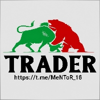 TRMentorFx