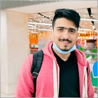 devmaheremad
