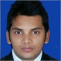rameshpal844