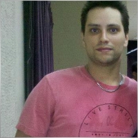 schlingerbrasil