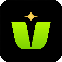 Vannith