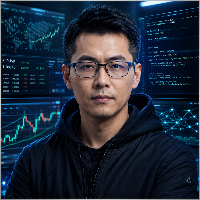 xuaoxuan
