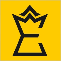 ebiy