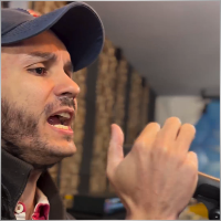 cardoso_cardoso