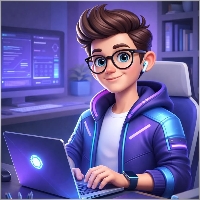 phungthuctrader