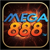 mega888support