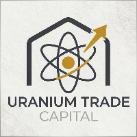 Einherjar18