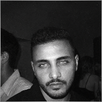 Hamzakan