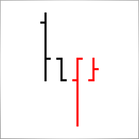 ch3xhari