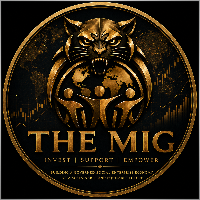 MelvinOgarro