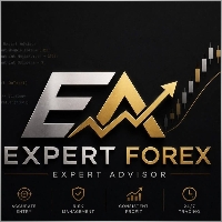 takieddin.trading