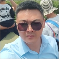xuchunwei888