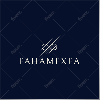 AlimiFaham534
