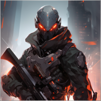 VinBot