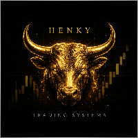 MrHenky007