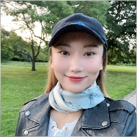 Yufeiz212