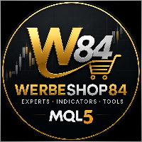 Werbeshop84