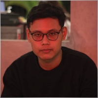 natanindrawan