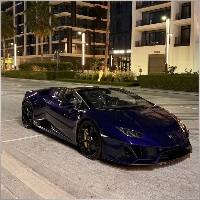 abdullaevu727