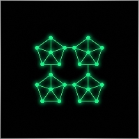GuetaQuant